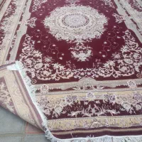 ۴ تا ۱۲ متری