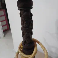 قلیان