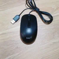 موس