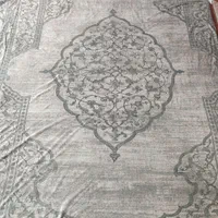 روفرشی دورکش دار|روفرشی|اراک, |دیوار