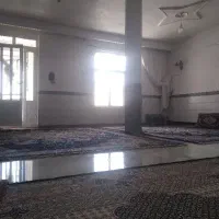 بسیار-بزرگ-شیک-داخل-اکبرآباد-شازند
