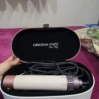 فروش دستگاه ENZO