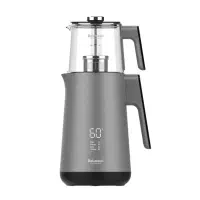 چایساز زیر قیمت بازار آک