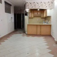 ۷۸متر اداری در قلب جمهوری