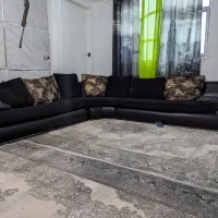 مبل راحتی اسپرت