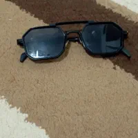 عینک آفتابی