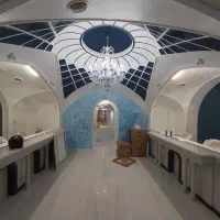 نیرو کاری ساده|استخدام معماری، عمران و ساختمانی|برخوار, |دیوار