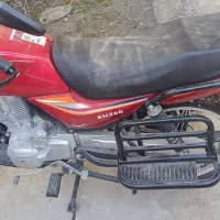 شکاری 200 خشک 404