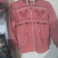 بازی|کنسول، بازی ویدئویی و آنلاین|اهر, |دیوار