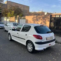 تیپ ۲ مدل ۹۴|خودرو سواری و وانت|زنجان, |دیوار