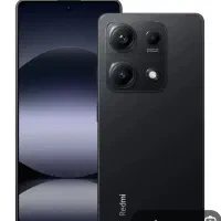 گوشی شیائومی نوت 14sمشکی