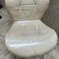 صندلی آرایشگاه|آرایشگاه و سالن‌های زیبایی|ملارد, |دیوار