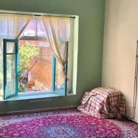 اتاق مناسب مجرد و متاهل