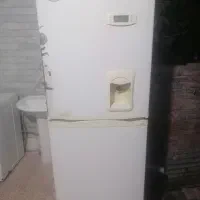 یخچال فروشی