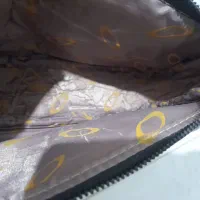 کیف دستی و دوشی چرم|کیف، کفش، کمربند|شمشک, |دیوار