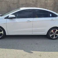 آریزو 5|خودرو سواری و وانت|بیرجند, |دیوار