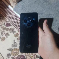 بننب
