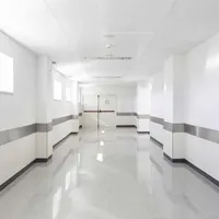کاشیکار نیازمندیم محدوده قاین گناباد