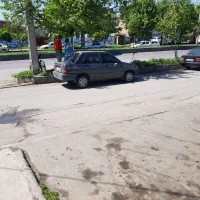 احاره مغازه ۳۰متر با بر ۴ کمربندی