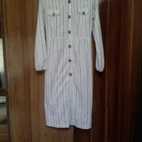 مانتو|لباس|چناران, |دیوار