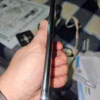 آنر X9b حافظه 256 رم 12گیگ سبز رنگ|موبایل|تهران, امیرآباد|دیوار