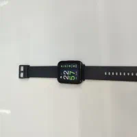 mibro c2|ساعت|بم, |دیوار