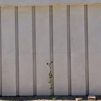 کاشی وسرامیک کاری