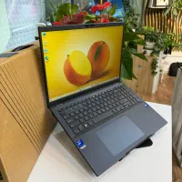 لپتاپ ASUS ExpertBook