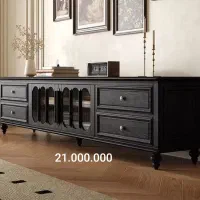 تولیدمیز تلویزیون چوبی  tv فقط سفارشی . پینترستی