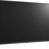 تلویزیون ۴۲ اینچ ال جی ال ایی دی