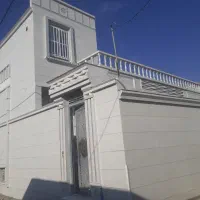 نما کار