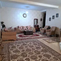 فروش خانه.زمین .سندی.قولنامه|فروش آپارتمان|محمدشهر, شهرک نگین|دیوار