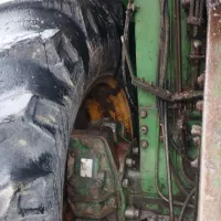 کمباین|خودرو سنگین|اردبیل, |دیوار