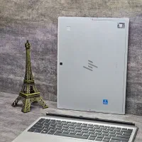 لپ تاپ تبلت شو HP ELITE X2 G8 نسل ۱۱ رم ۱۶|رایانه همراه|شیراز, وصال|دیوار