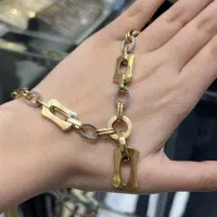 طلا بدون اجرت گالری قدری