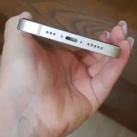 آیفون ۱۳ نرمال نو نو|موبایل|گرمدره, |دیوار