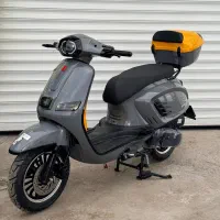 کویر S5