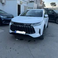 تیسان Tisan05 مدل 1405تحویل روز