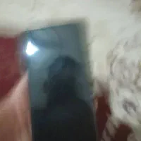 گوشی Poco x7 pro ram12 512|موبایل|شریف‌آباد, |دیوار