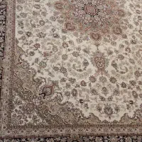 ۹ متری فرحی|فرش|فردیس, فردیس|دیوار