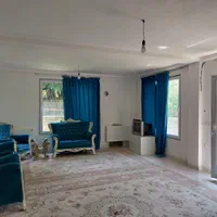 اجاره روزانه خانه ویلایی ۱۰۰ متری ۲ خوابه|اجارهٔ کوتاهمدت ویلا و باغ|رضوانشهر, |دیوار