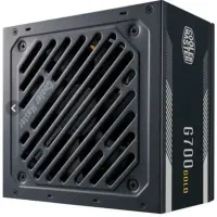 پاور 700 کولر مستر