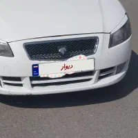 رانا مدل ۹۱ تیوفایو