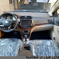 شاهین اتومات. درجه یک یک|خودرو سواری و وانت|بروجرد, |دیوار