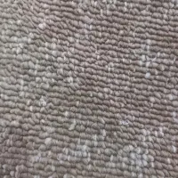موکت نو
