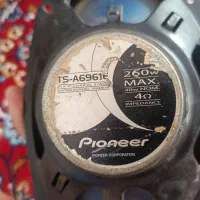 ضبط سی دی خور و یک باند|قطعات یدکی و لوازم جانبی|همدان, |دیوار