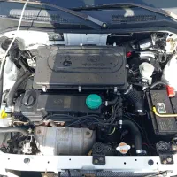 فروش خودرو|خودرو سواری و وانت|تهران, جوادیه تهرانپارس|دیوار