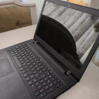 لپ تاپ لنوو Lenovo 110-15ACL|رایانه همراه|محمدیه-قزوین, |دیوار