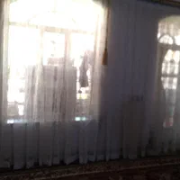 فروش‌پرده‌سلطنتی‌وپرده‌تورباسه‌عددچوب‌پرده|پرده، رانر، رومیزی|نورآباد ممسنی, |دیوار