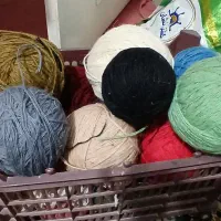 فرش دوزری|فرش|همدان, |دیوار